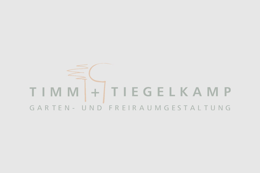 Platzhalter-Bild
