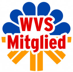 Logo Mitglied im Wirtschaftsverband Schwarzenbek